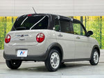 ALTO LAPIN LC