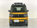 Spacia GEAR 4WD