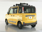 Spacia GEAR 4WD