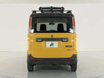 Spacia GEAR 4WD
