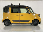 Spacia GEAR 4WD