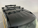 Spacia GEAR 4WD