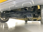 Spacia GEAR 4WD