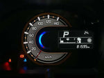 Spacia GEAR 4WD