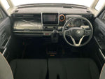 Spacia GEAR 4WD