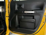 Spacia GEAR 4WD