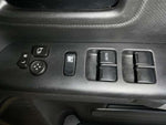 Spacia GEAR 4WD