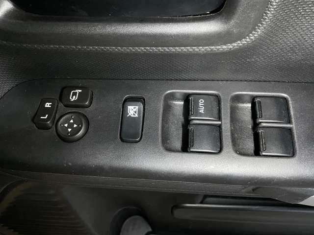Spacia GEAR 4WD