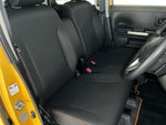 Spacia GEAR 4WD