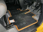 Spacia GEAR 4WD