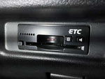 Spacia GEAR 4WD