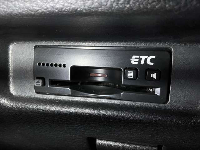 Spacia GEAR 4WD