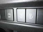 Spacia GEAR 4WD