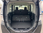 ROOMY