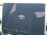 COROLLA CROSS HYBRID