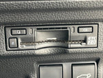 COROLLA CROSS HYBRID