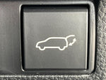 COROLLA CROSS HYBRID