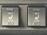 COROLLA CROSS HYBRID