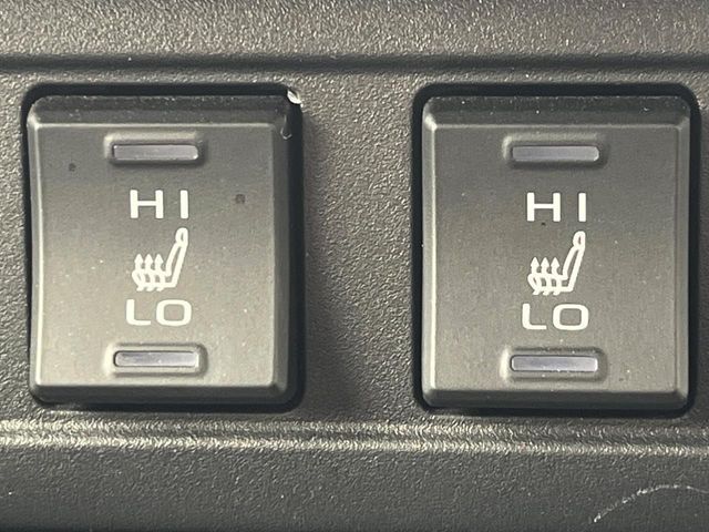 COROLLA CROSS HYBRID