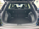 COROLLA CROSS HYBRID