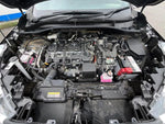 COROLLA CROSS HYBRID