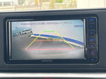 ROCKY e-SMART HYBRID