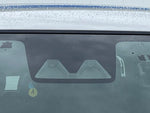ROCKY e-SMART HYBRID