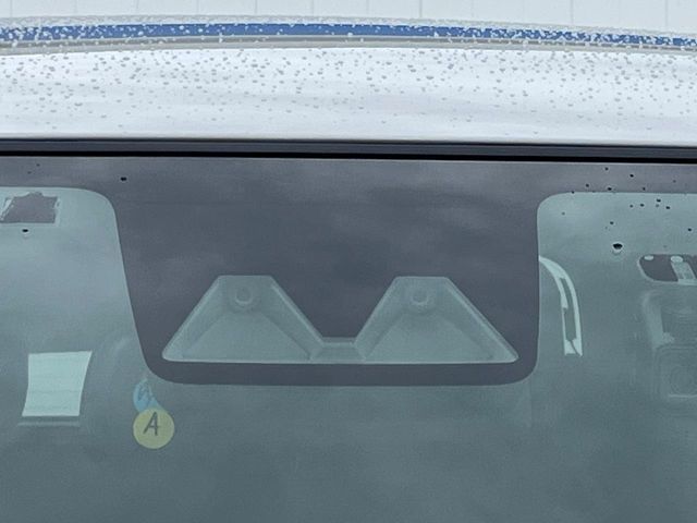 ROCKY e-SMART HYBRID