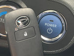 ROCKY e-SMART HYBRID