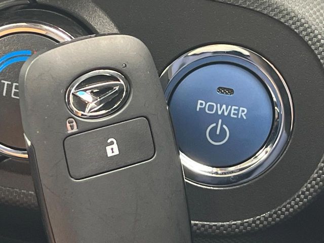 ROCKY e-SMART HYBRID