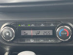 ROCKY e-SMART HYBRID
