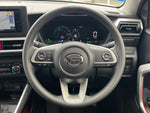 ROCKY e-SMART HYBRID