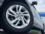 ROCKY e-SMART HYBRID