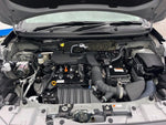 ROCKY e-SMART HYBRID