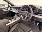 AUDI  Q7