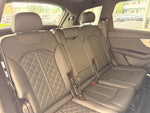 AUDI  Q7