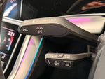 AUDI  Q7