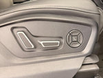 AUDI  Q7