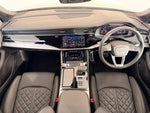 AUDI  Q7