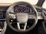 AUDI  Q7