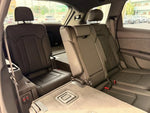 AUDI  Q7