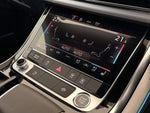 AUDI  Q7