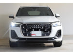 AUDI  Q7
