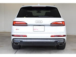 AUDI  Q7