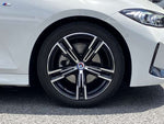 BMW 3series sedan