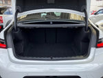 BMW 3series sedan