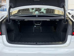 BMW 3series sedan