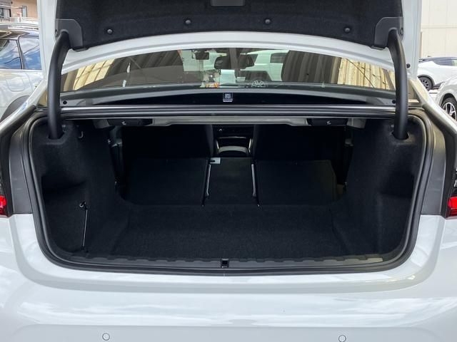 BMW 3series sedan