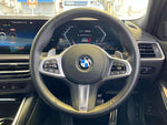BMW 3series sedan