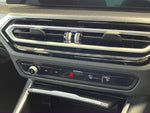 BMW 3series sedan